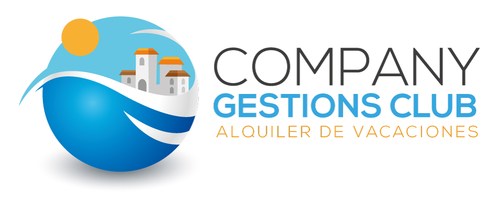 Logo Companygestionclub